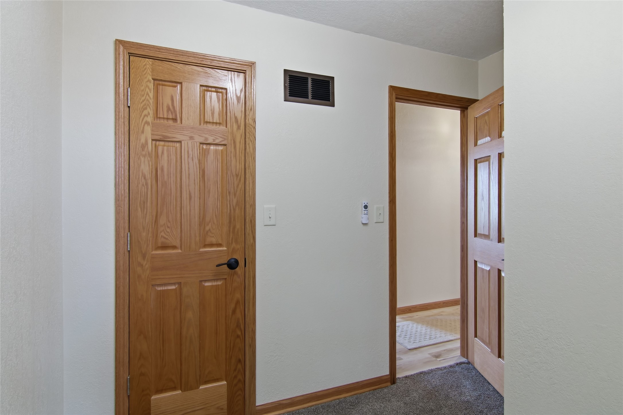 124 S Victory Street Property Photo 23
