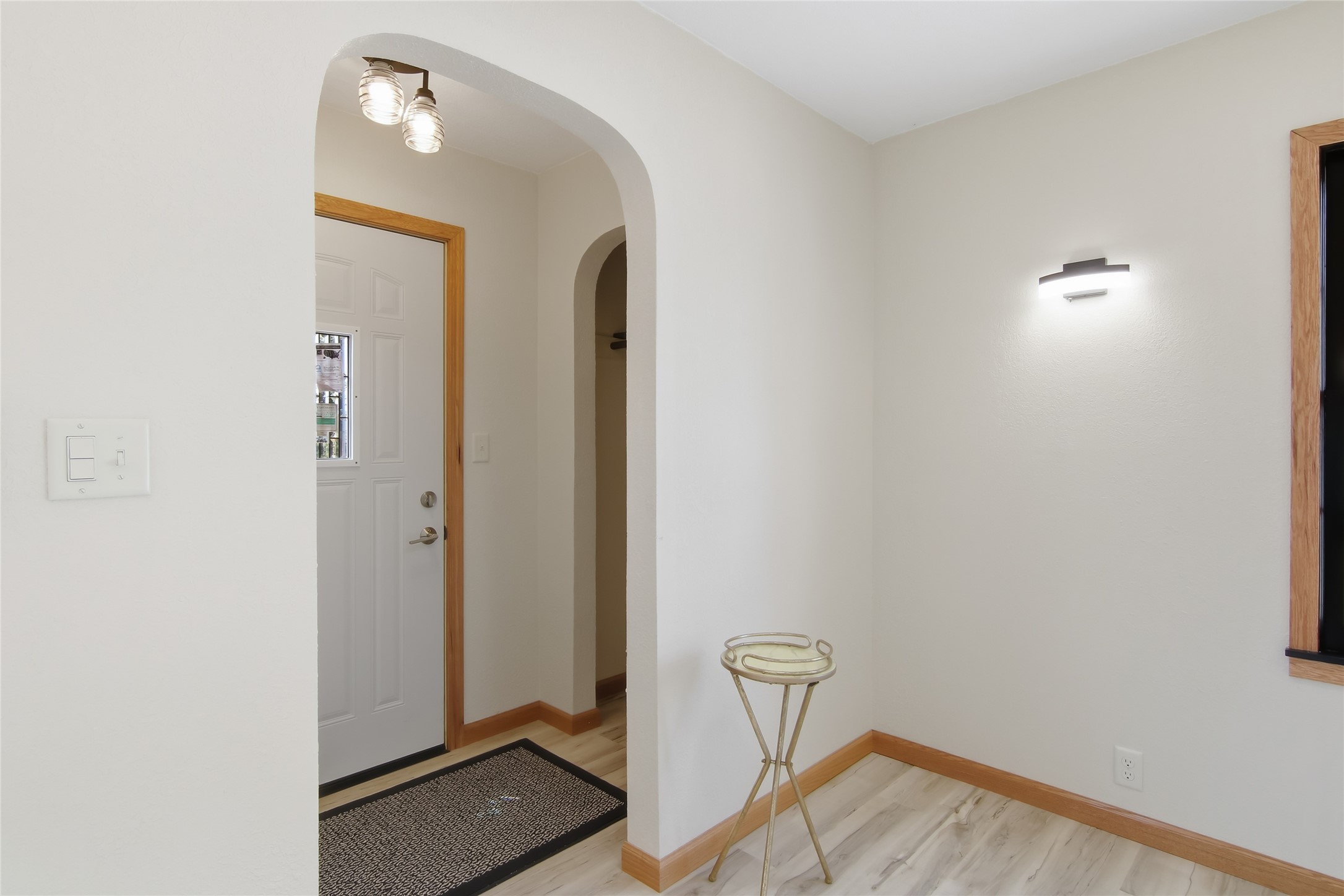 124 S Victory Street Property Photo 33