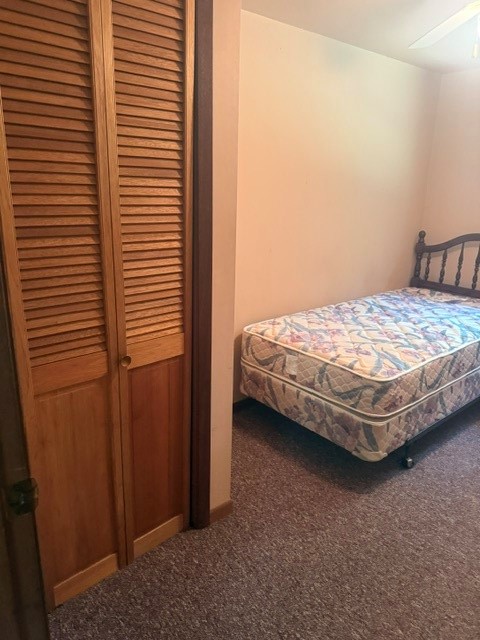 7694n Fox Avenue Property Photo 12