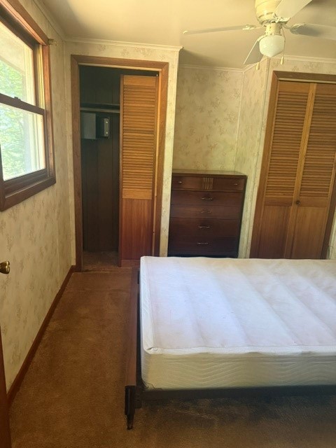 7694n Fox Avenue Property Photo 14