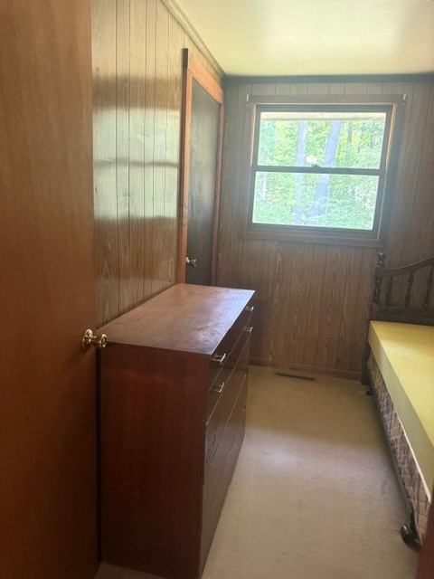 7694n Fox Avenue Property Photo 16