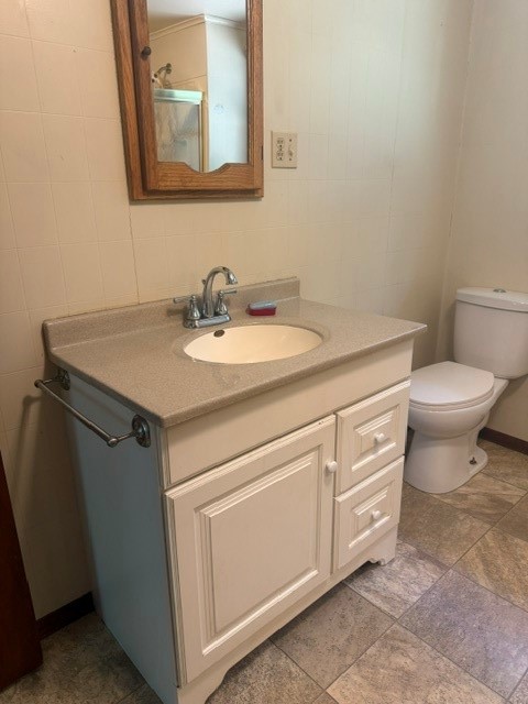 7694n Fox Avenue Property Photo 17