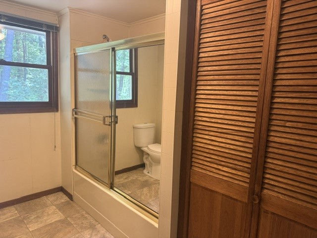 7694n Fox Avenue Property Photo 18