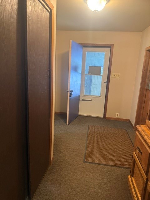 7694n Fox Avenue Property Photo 19