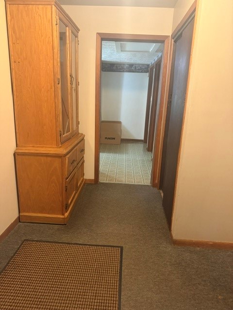 7694n Fox Avenue Property Photo 20