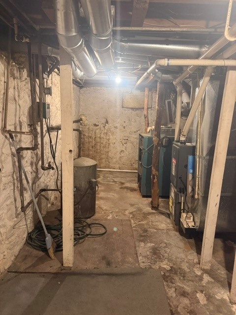 7694n Fox Avenue Property Photo 22