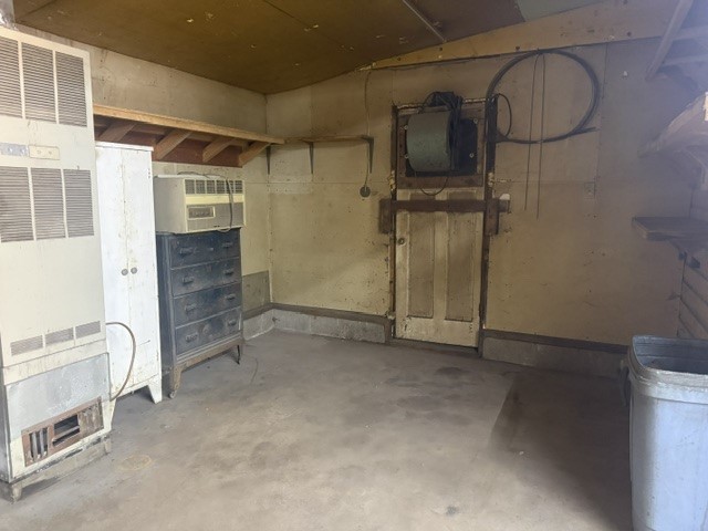 7694n Fox Avenue Property Photo 28