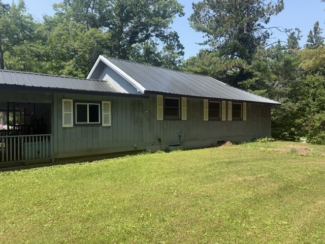 7694n Fox Avenue Property Photo 31