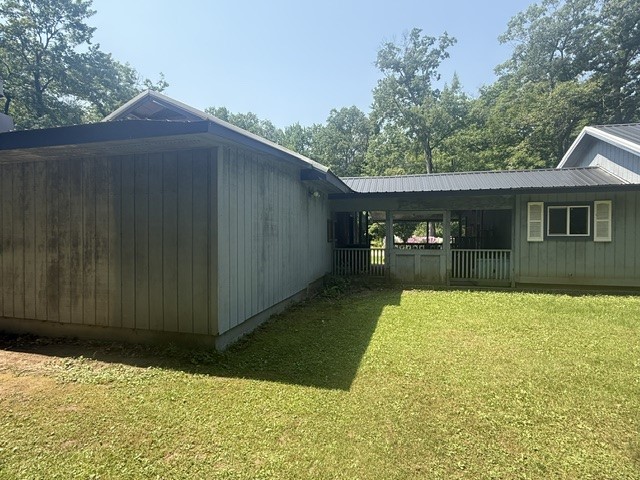 7694n Fox Avenue Property Photo 32