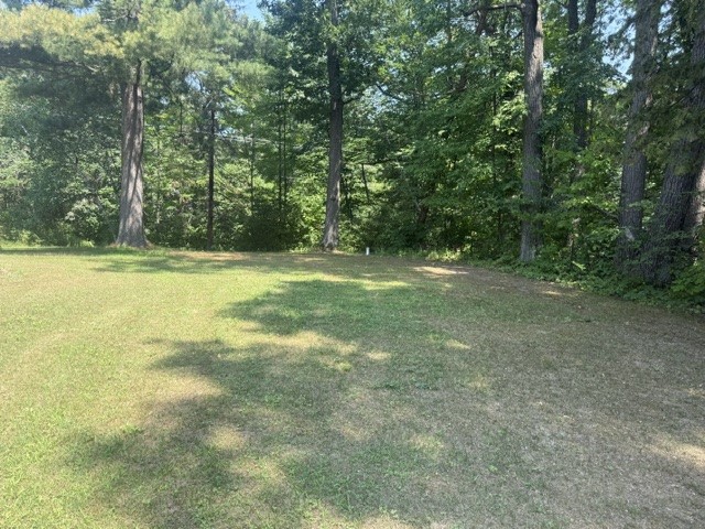 7694n Fox Avenue Property Photo 33