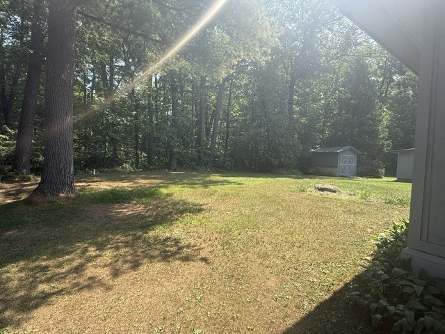 7694n Fox Avenue Property Photo 34
