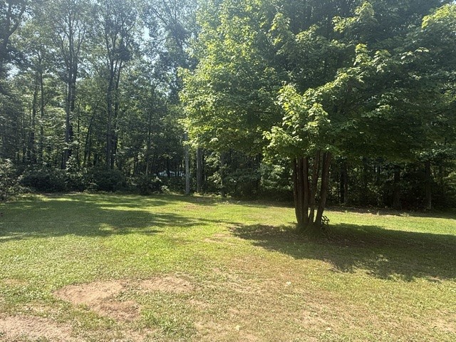 7694n Fox Avenue Property Photo 37