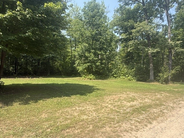 7694n Fox Avenue Property Photo 38