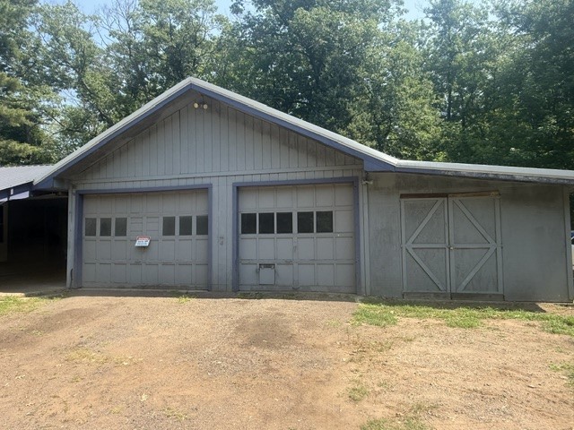 7694n Fox Avenue Property Photo 40