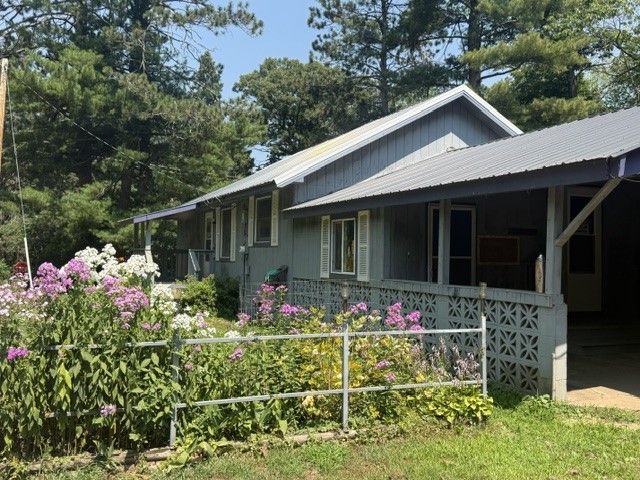 7694n Fox Avenue Property Photo 41