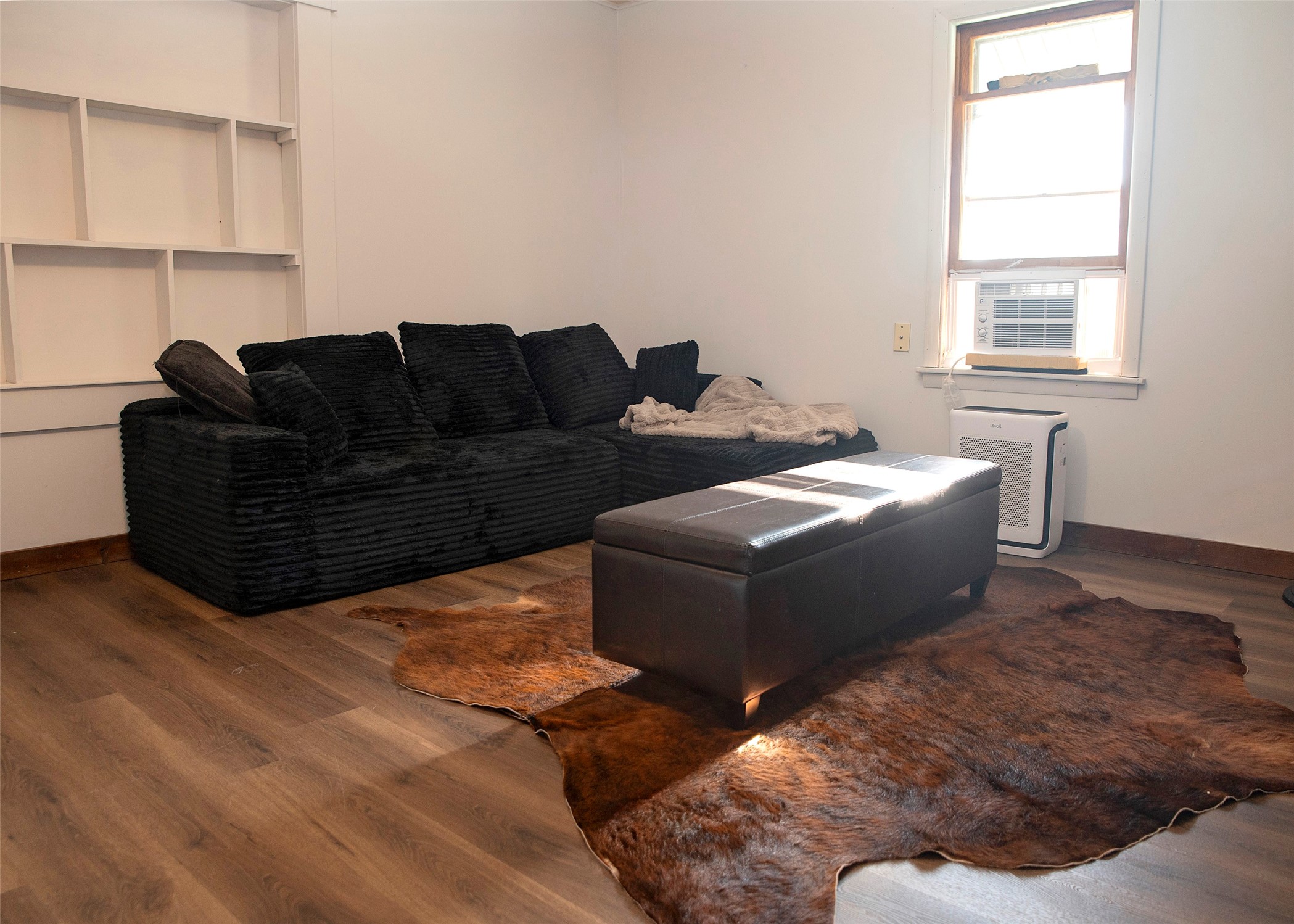2002 Midway Road Property Photo 29
