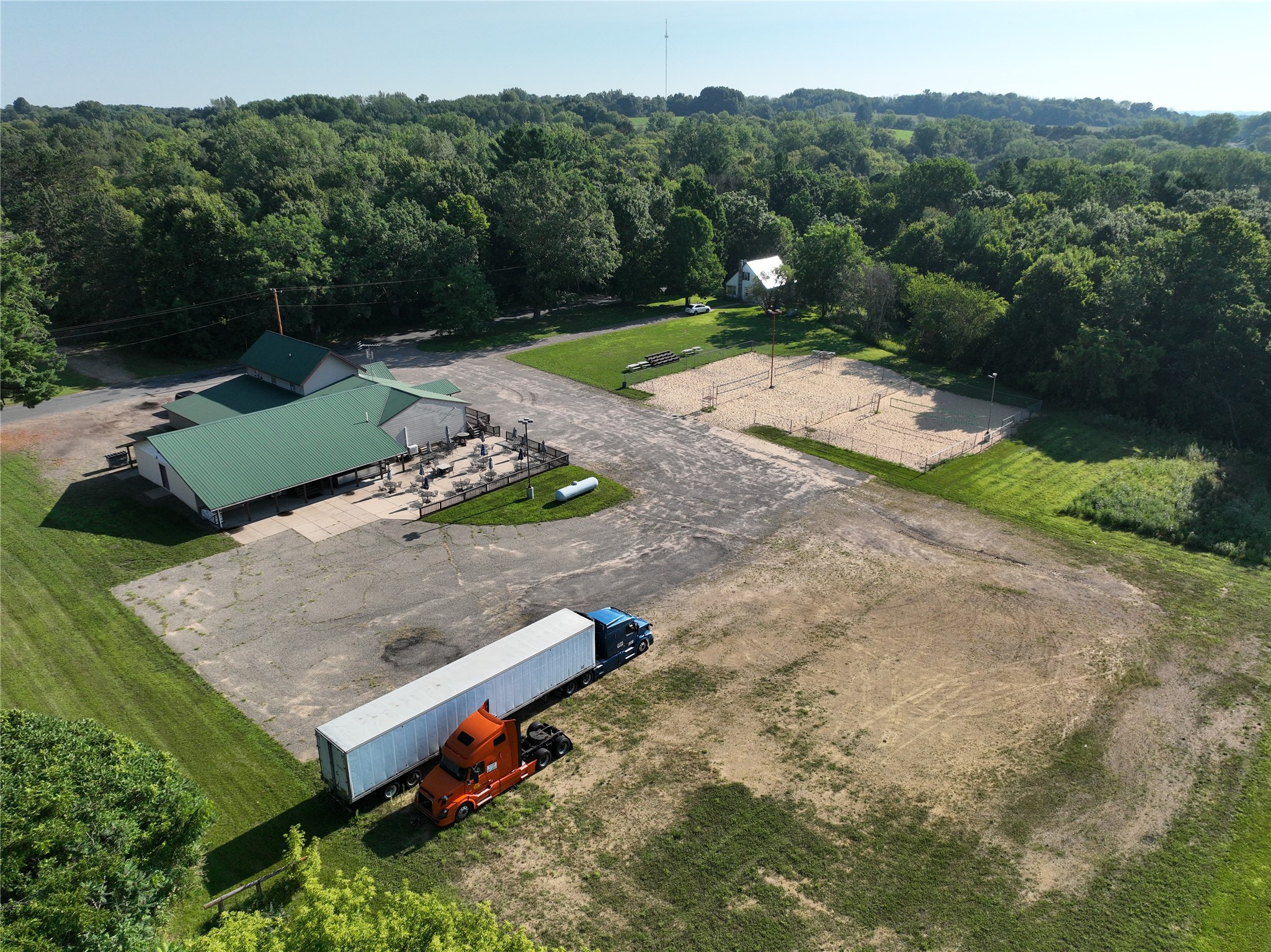 2002 Midway Road Property Photo 49