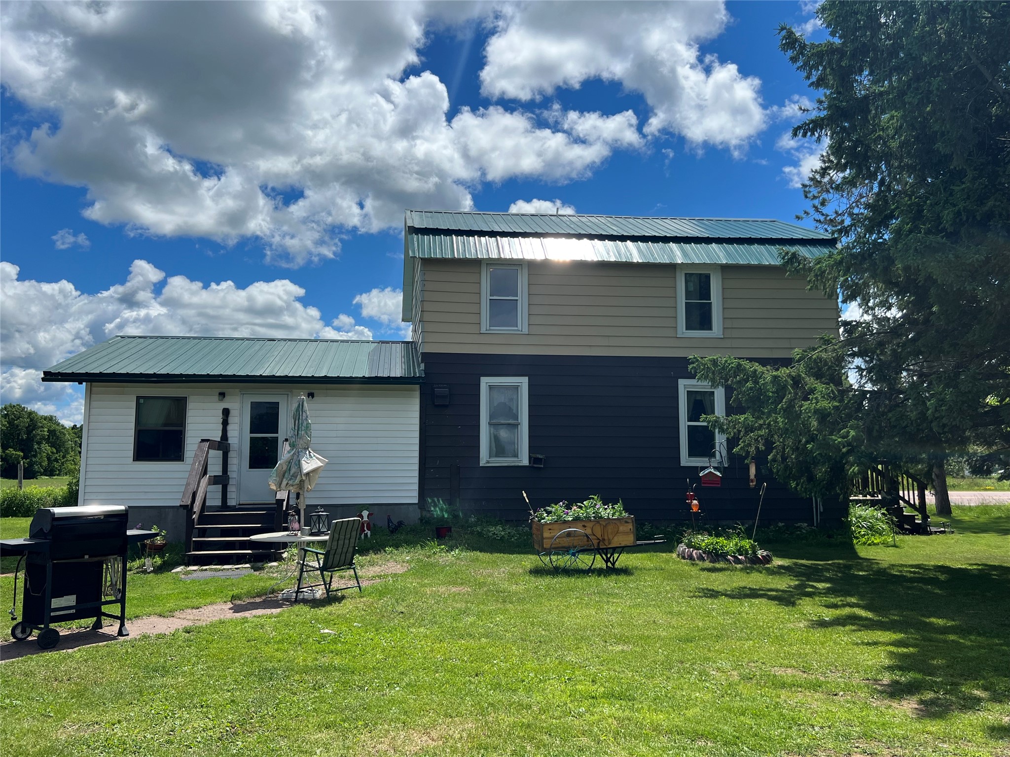 60804 County Highway C Property Photo 2
