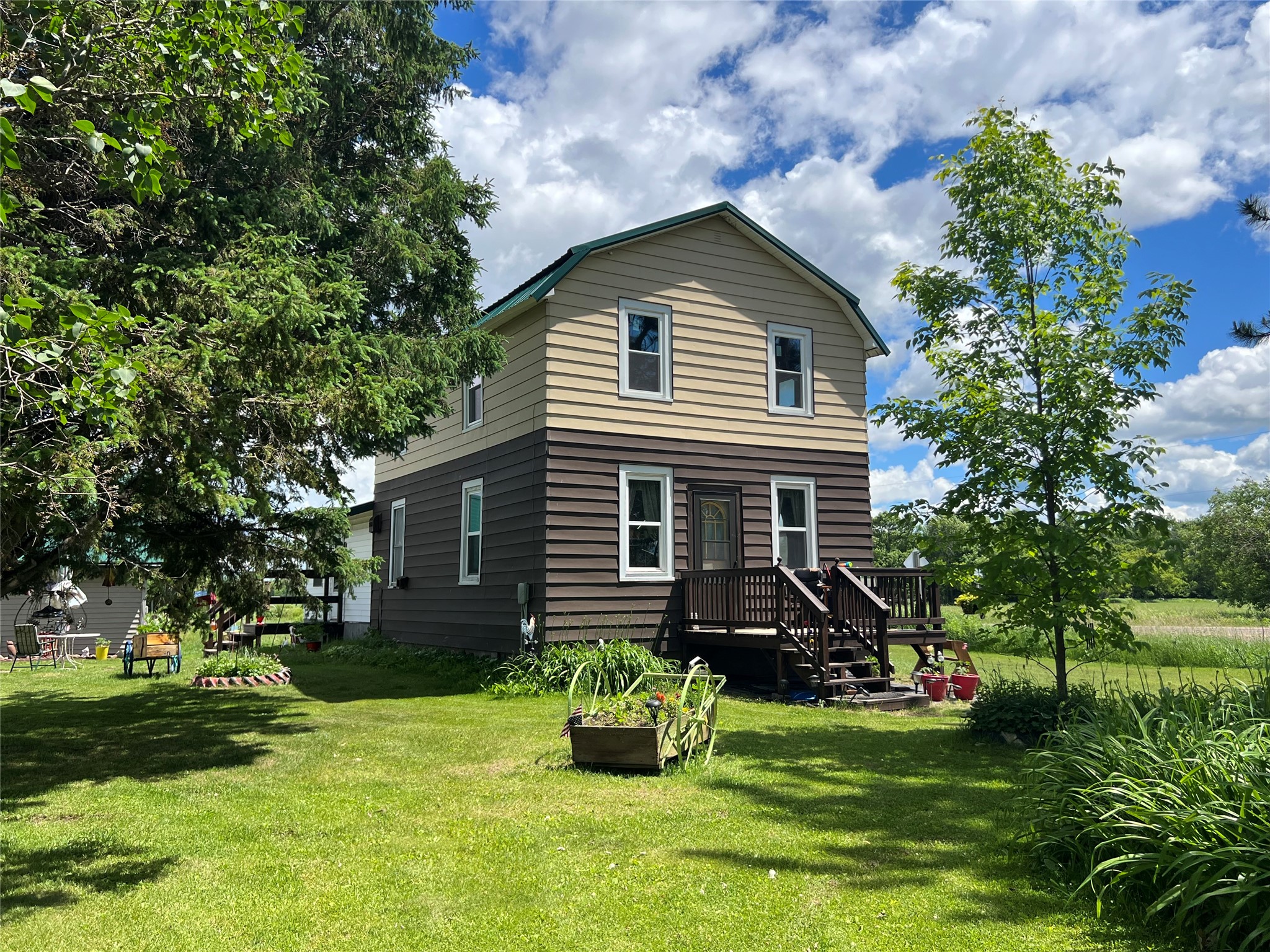 60804 County Highway C Property Photo 3