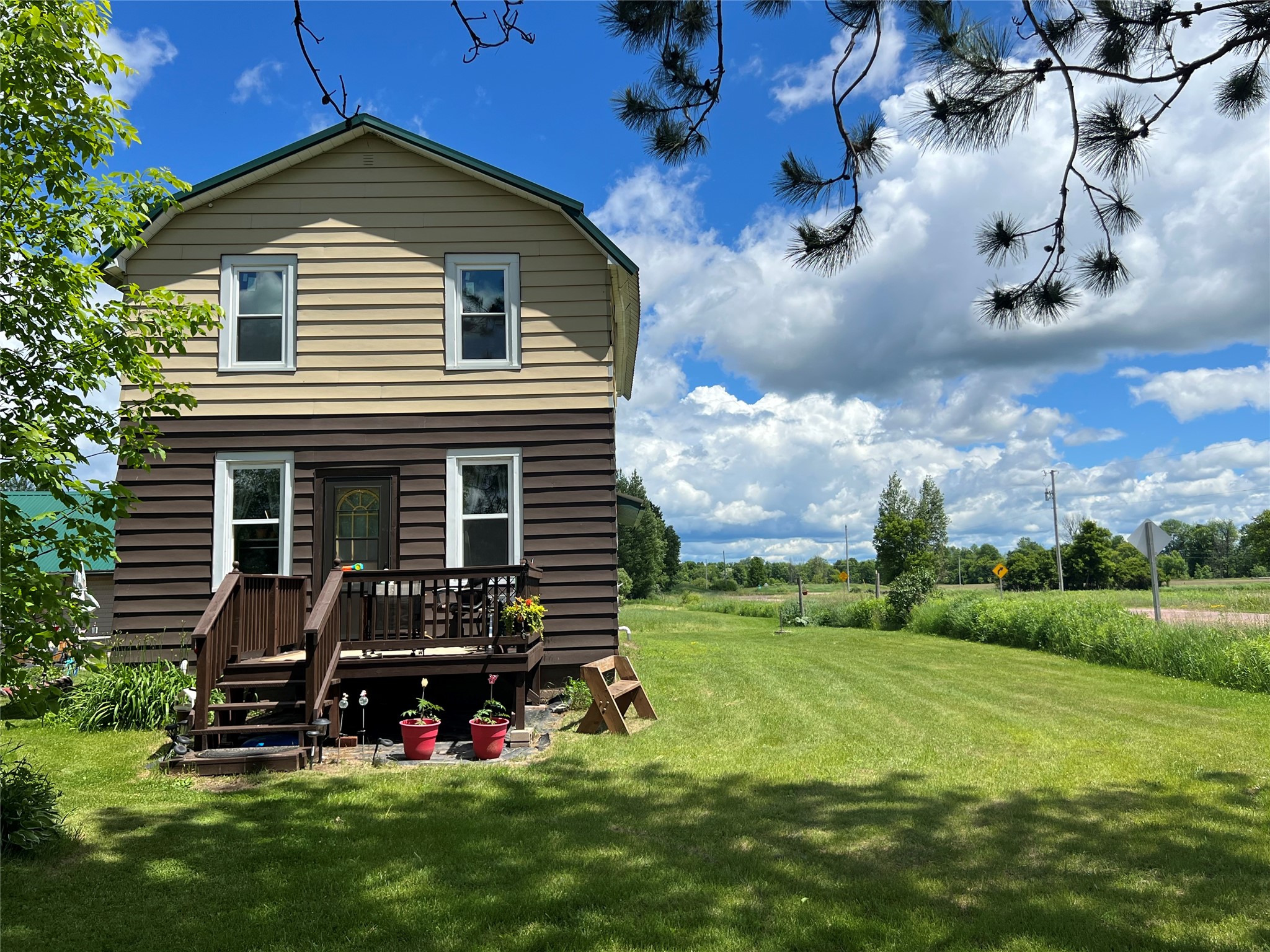 60804 County Highway C Property Photo 4