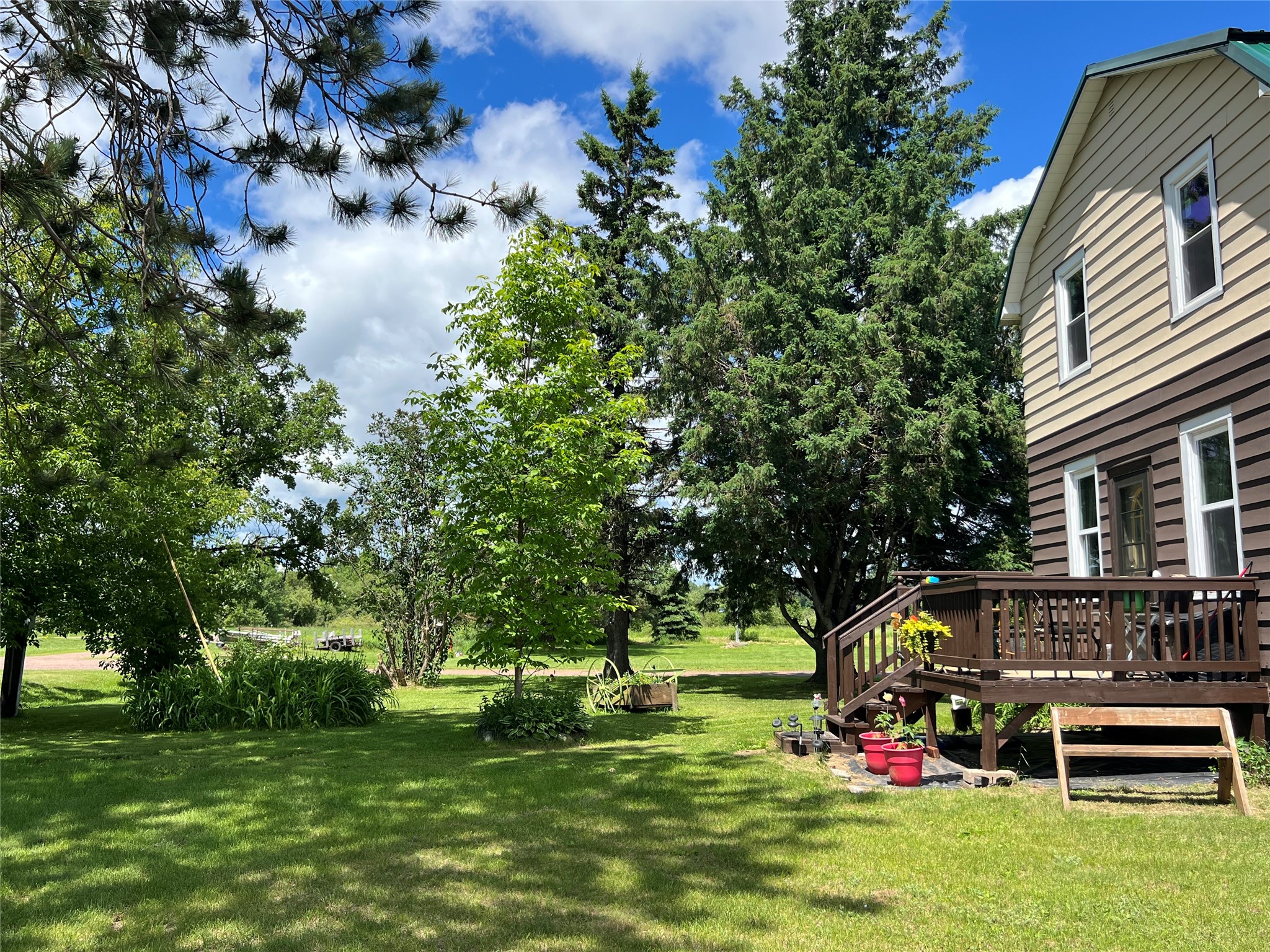 60804 County Highway C Property Photo 5