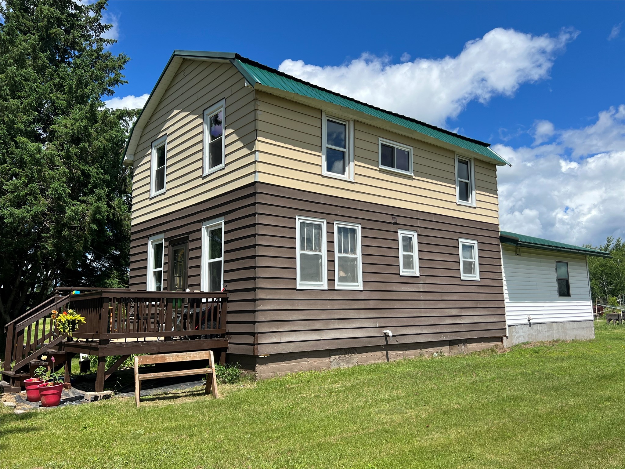 60804 County Highway C Property Photo 6