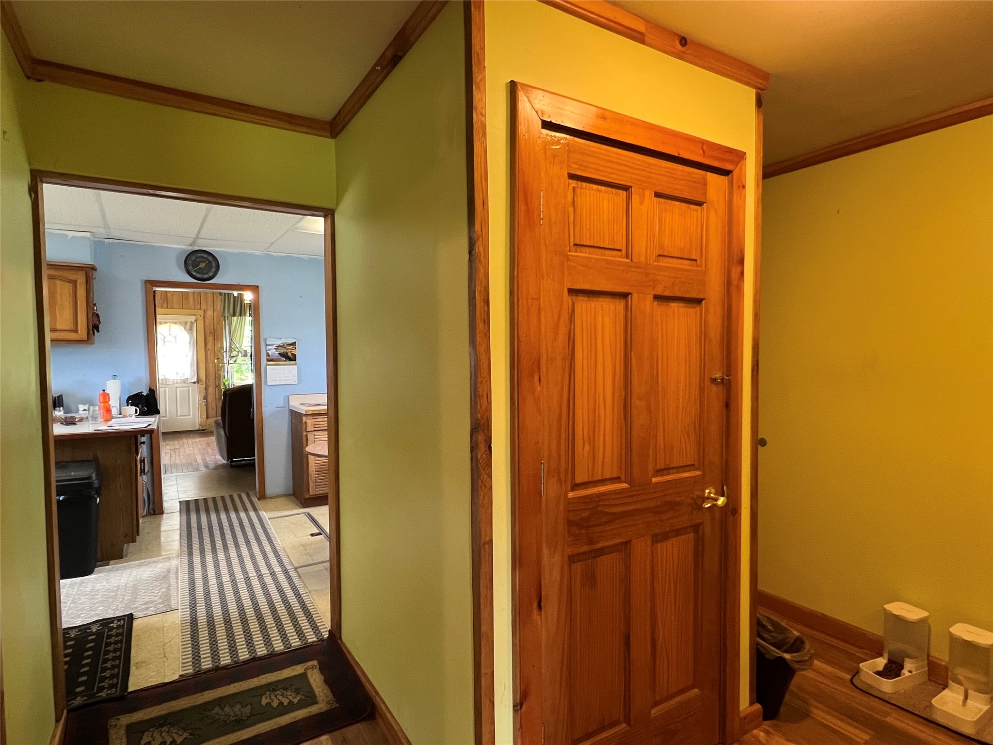 60804 County Highway C Property Photo 7