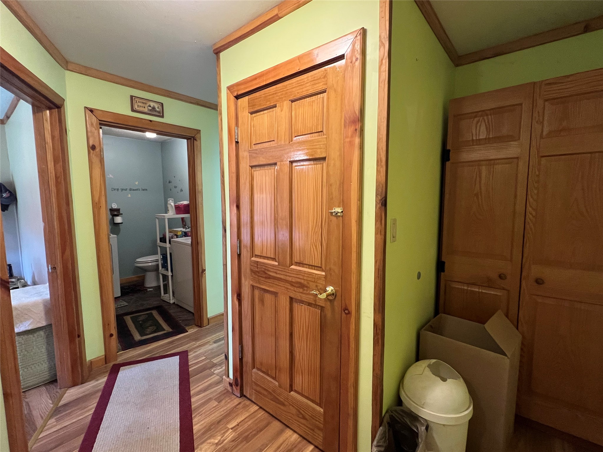 60804 County Highway C Property Photo 8