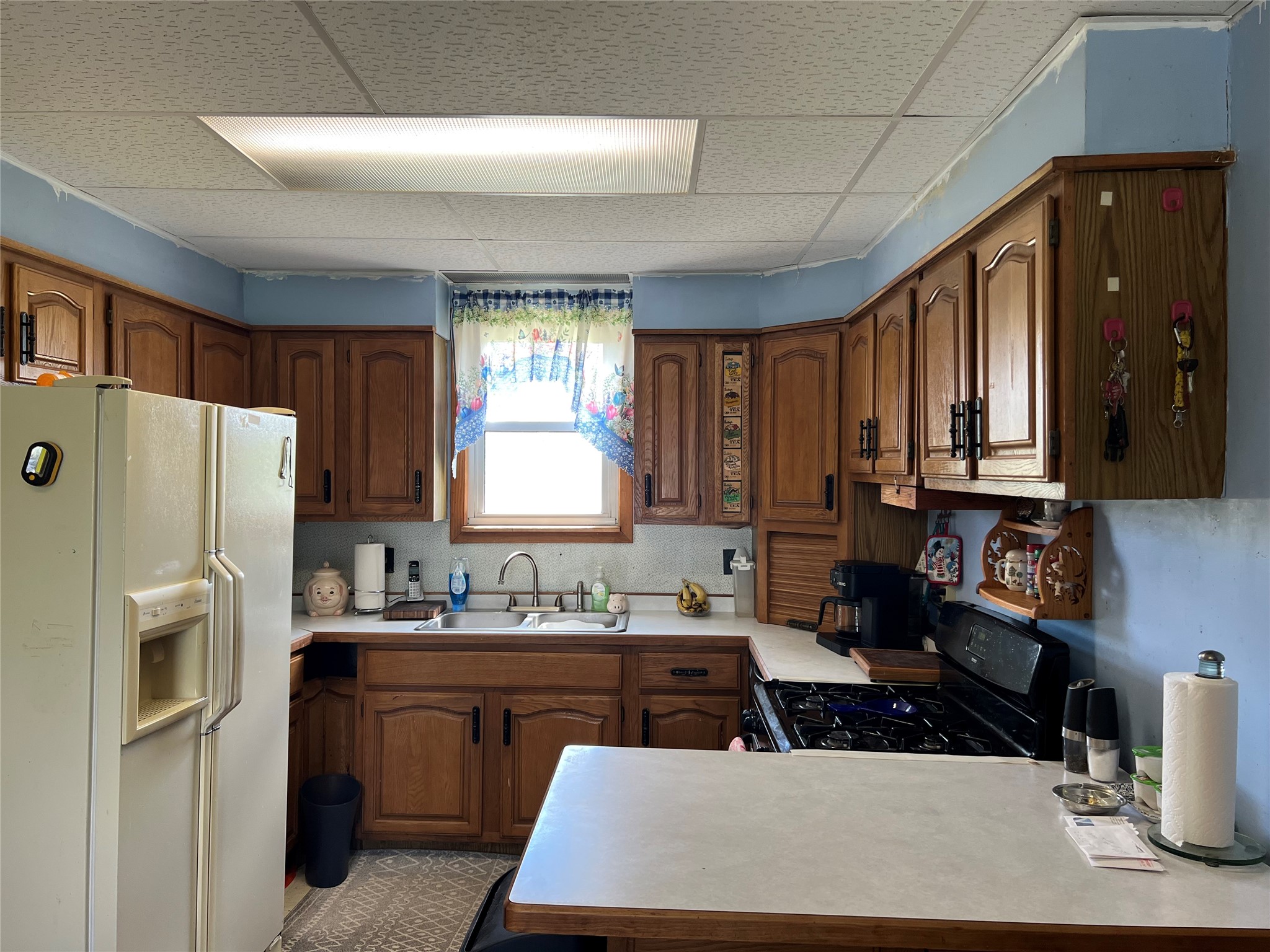60804 County Highway C Property Photo 9