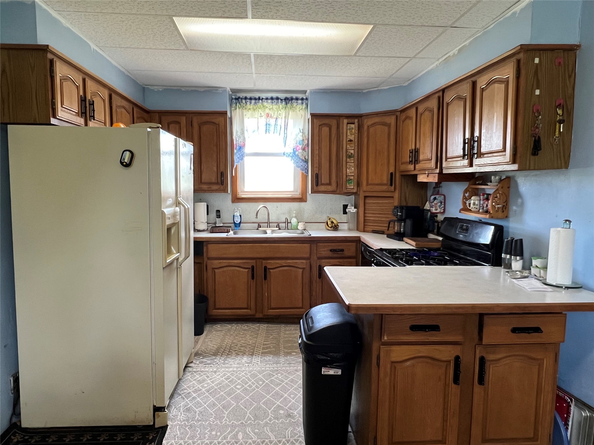 60804 County Highway C Property Photo 10