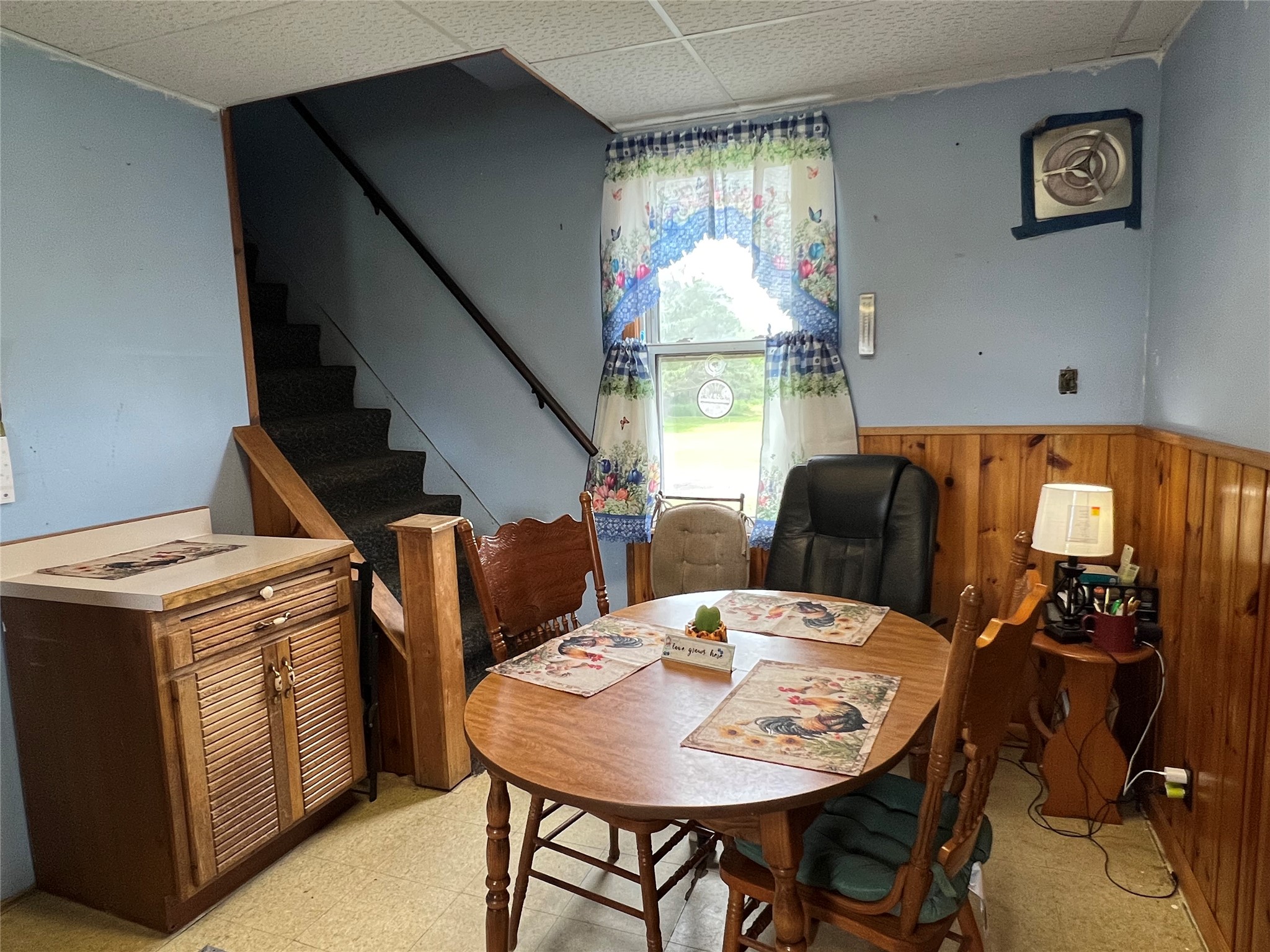60804 County Highway C Property Photo 11