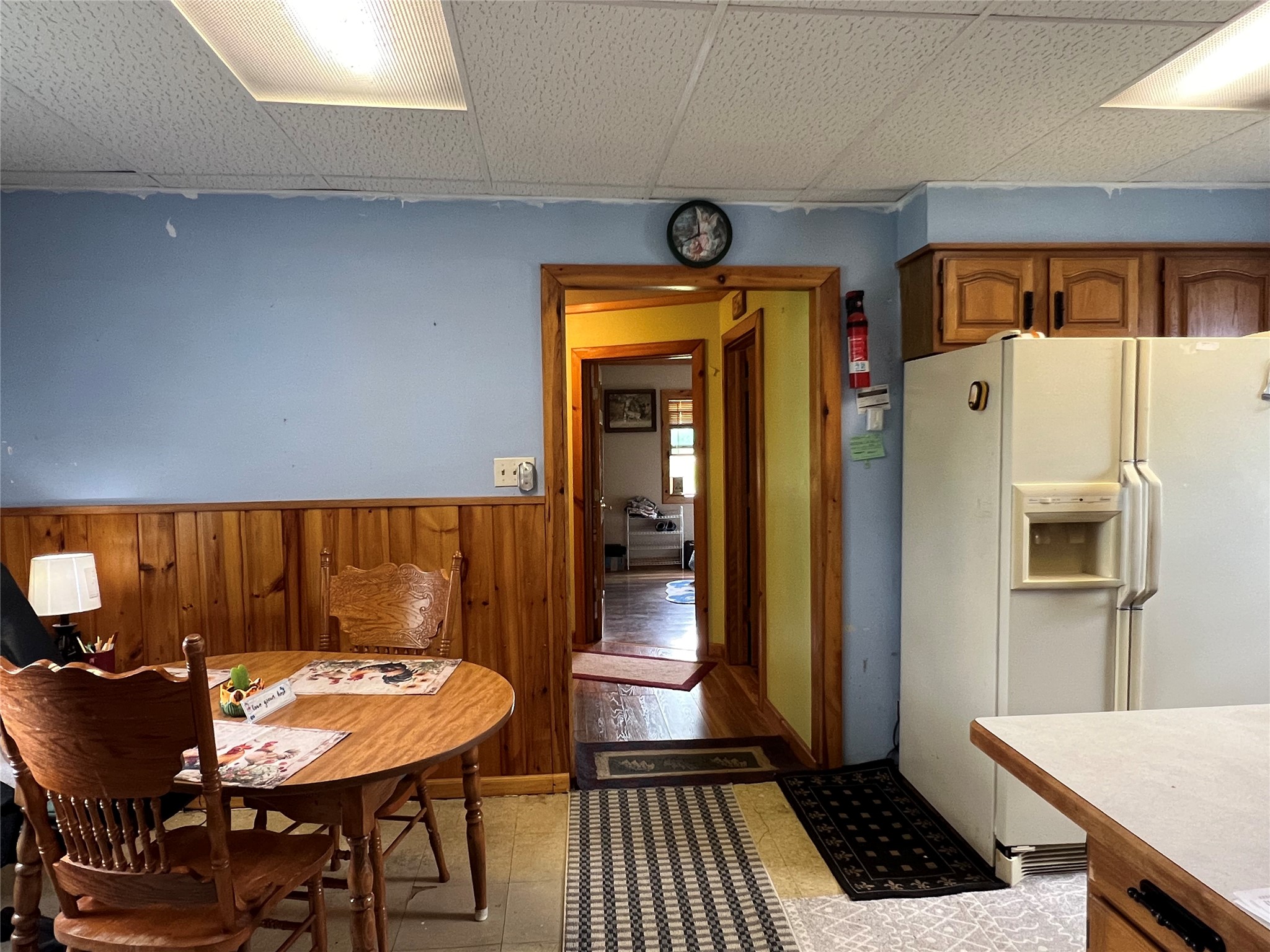 60804 County Highway C Property Photo 12
