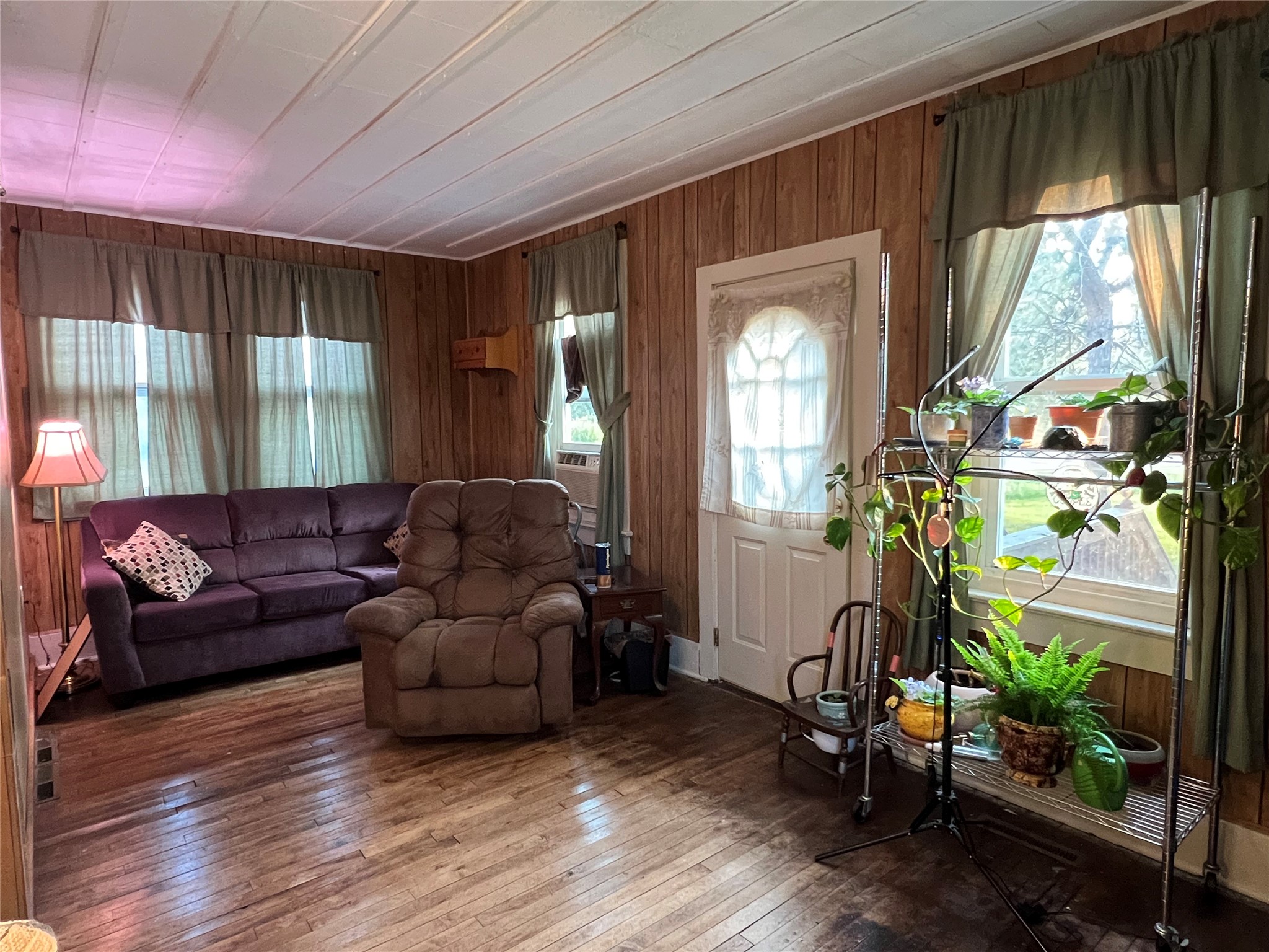 60804 County Highway C Property Photo 13