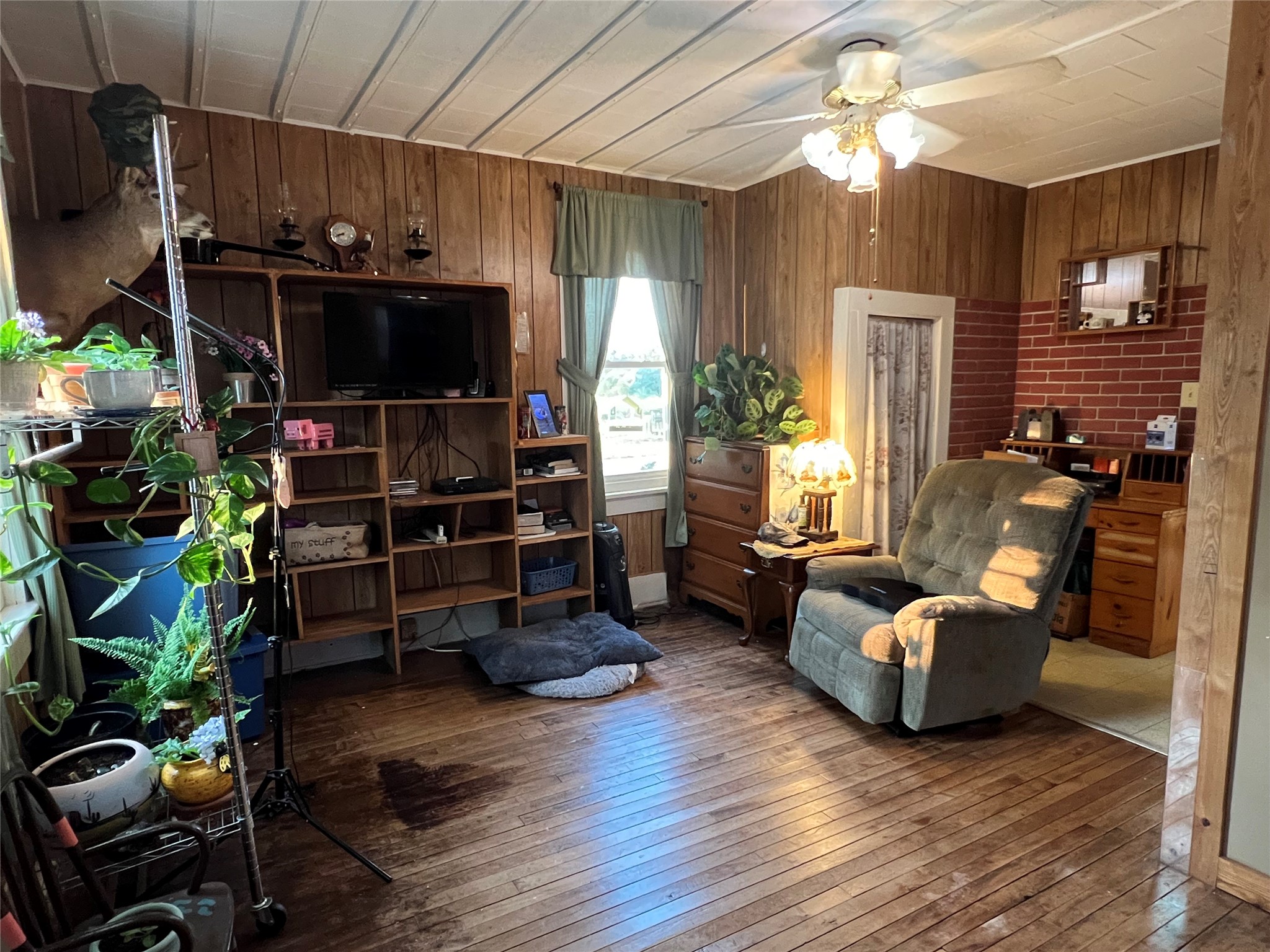 60804 County Highway C Property Photo 14
