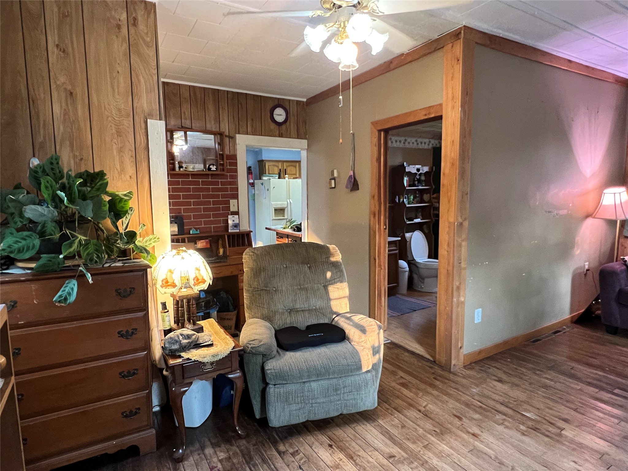 60804 County Highway C Property Photo 15