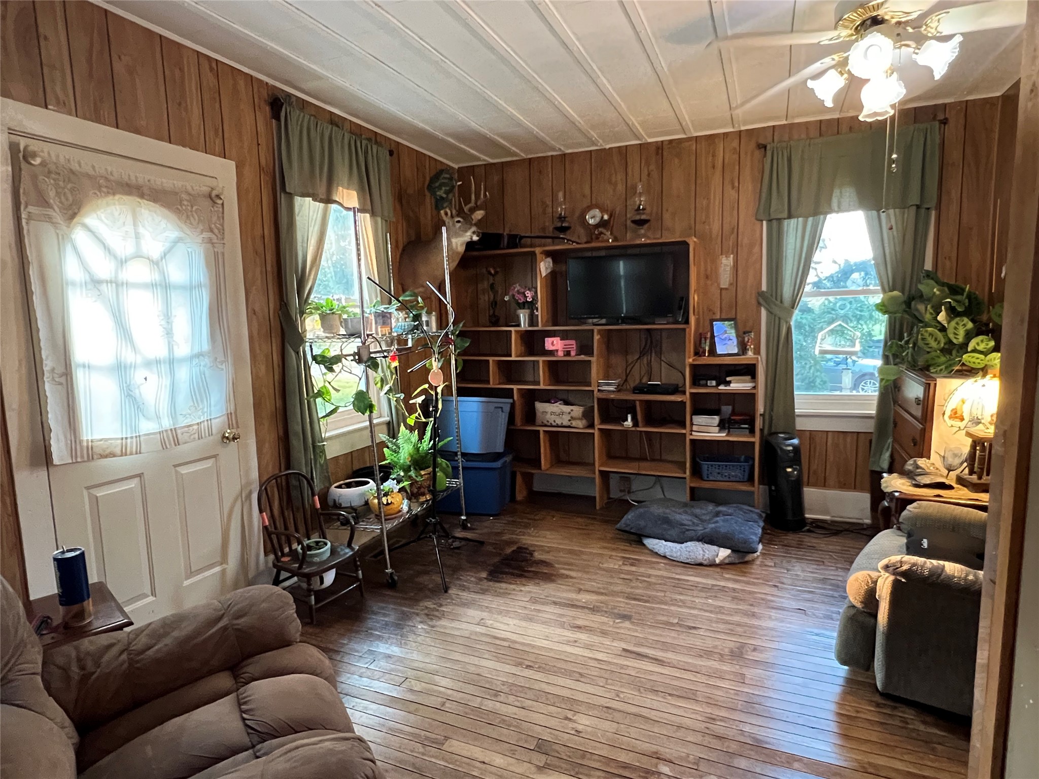 60804 County Highway C Property Photo 16