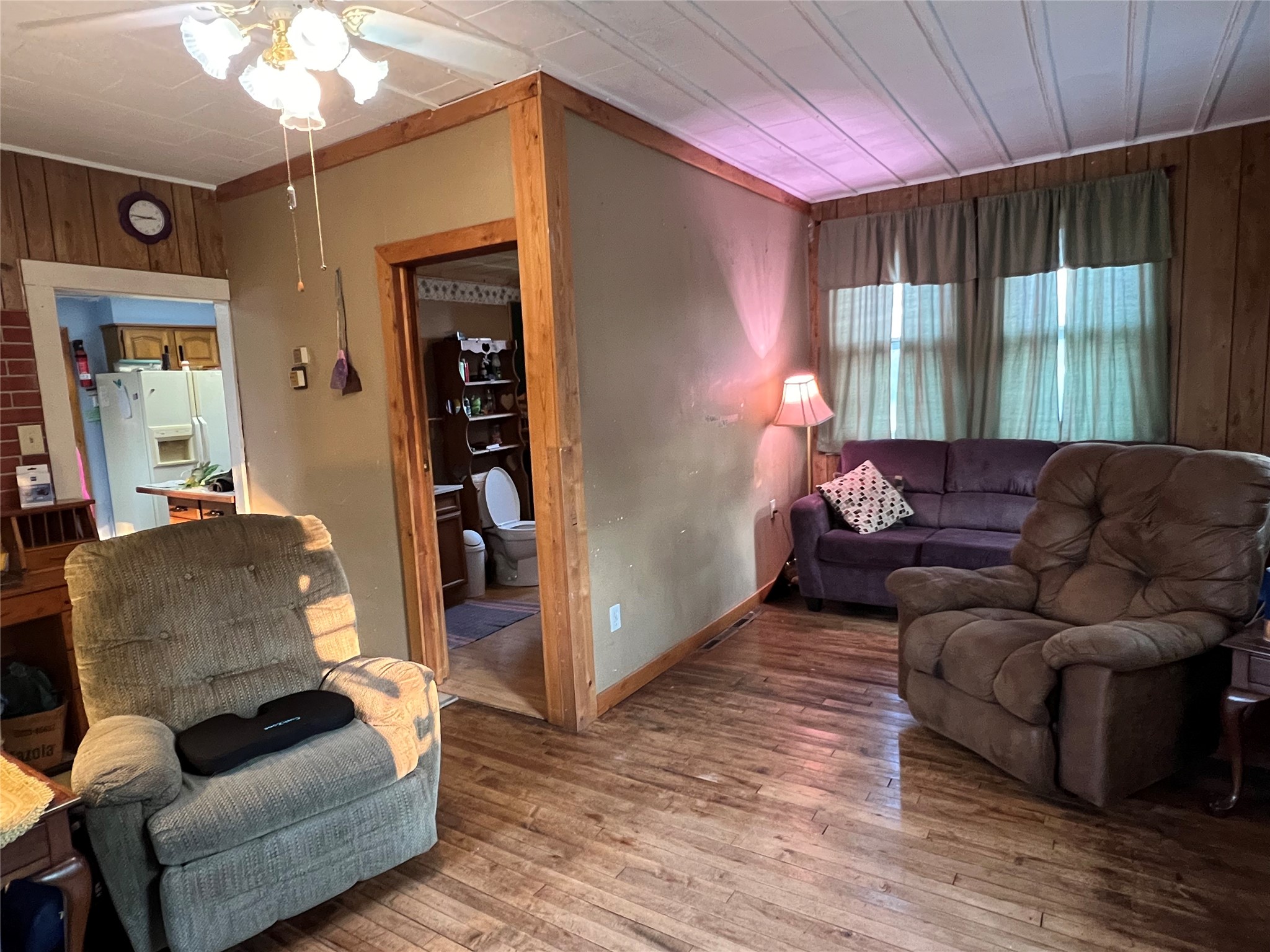 60804 County Highway C Property Photo 17