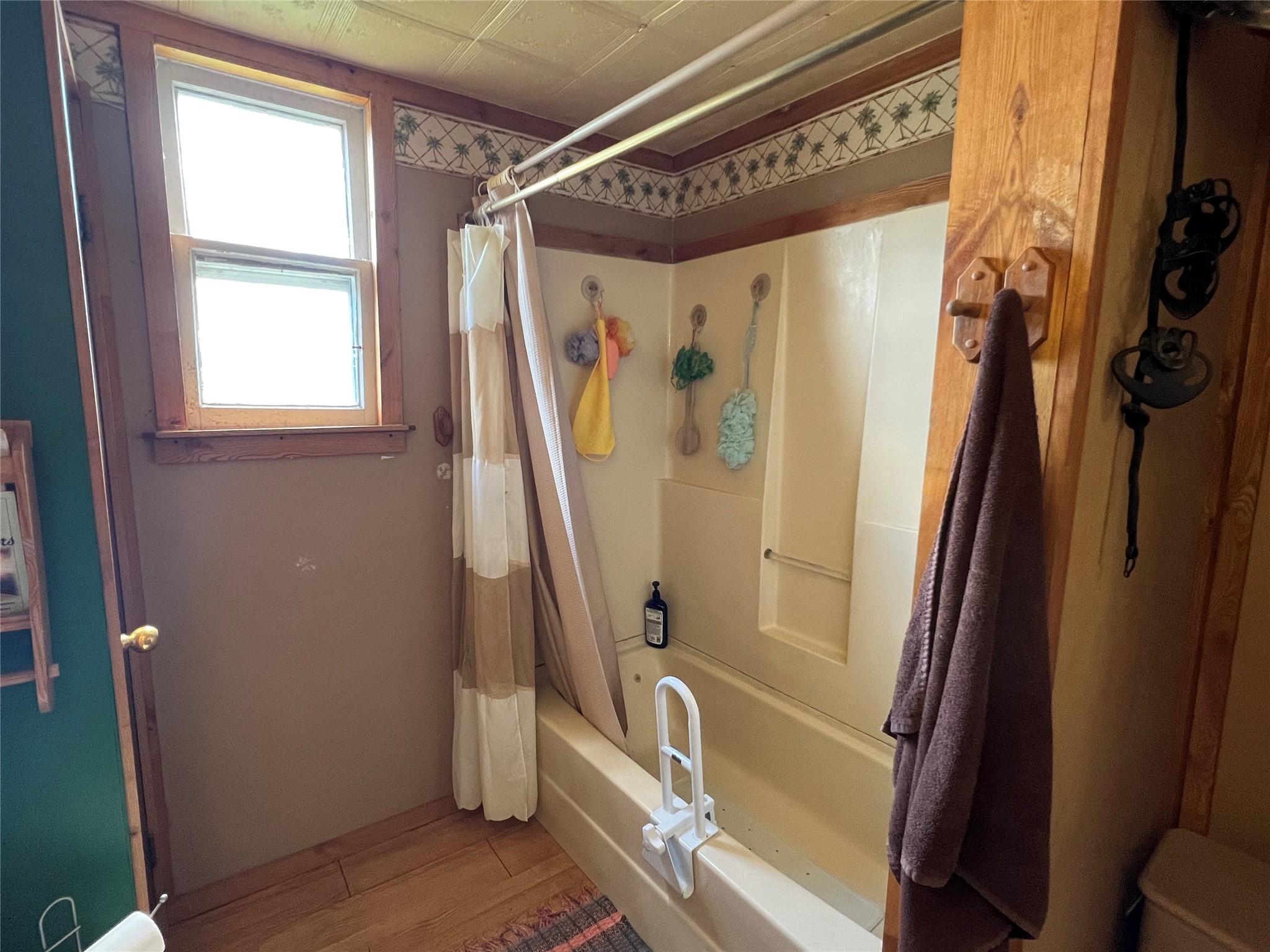 60804 County Highway C Property Photo 18
