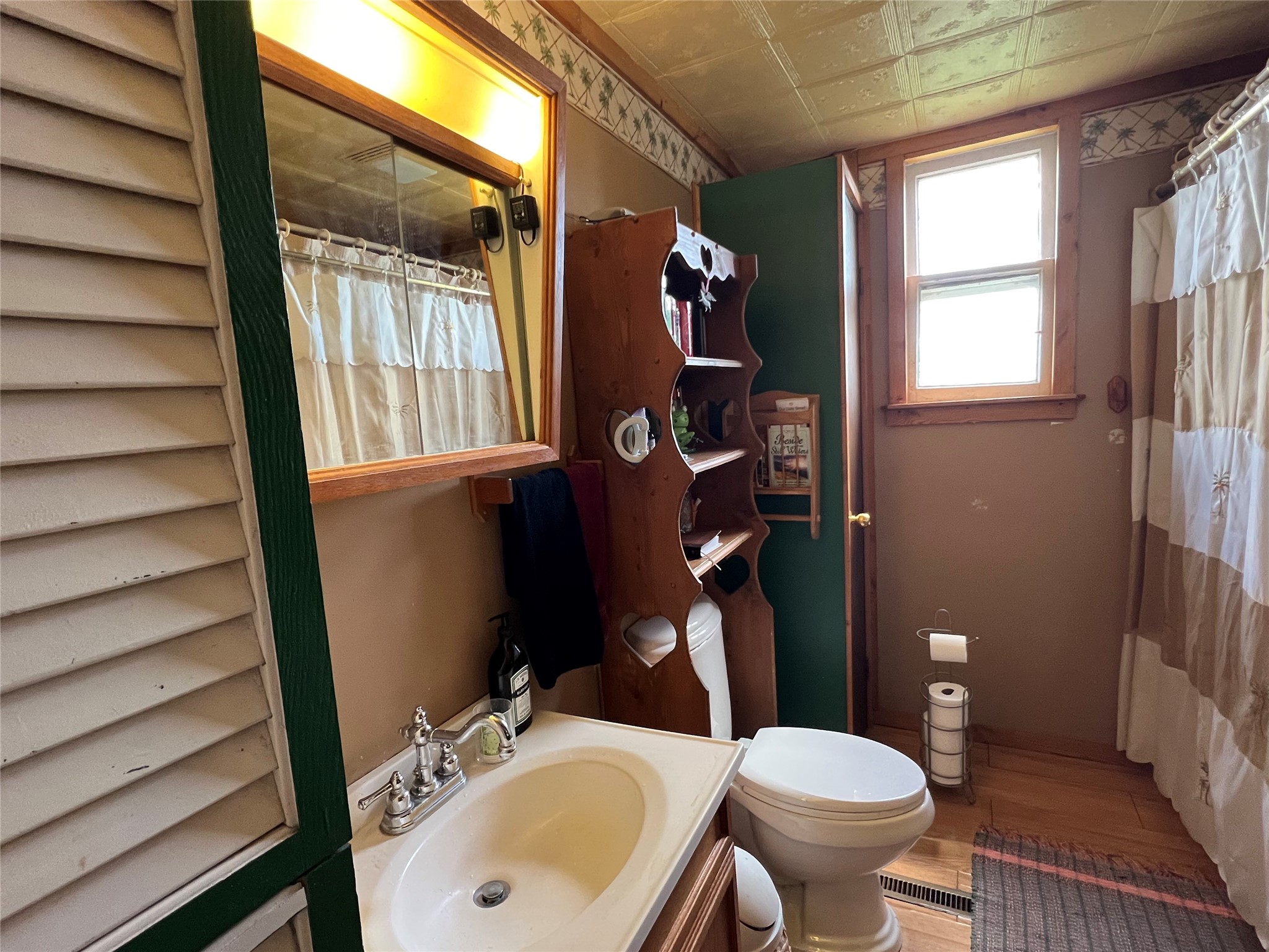 60804 County Highway C Property Photo 19