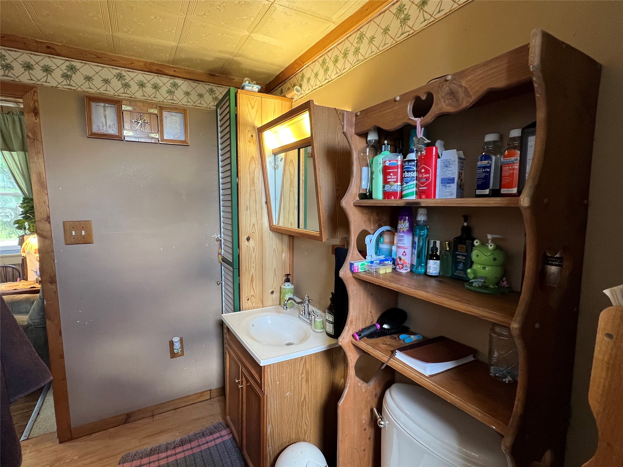 60804 County Highway C Property Photo 20