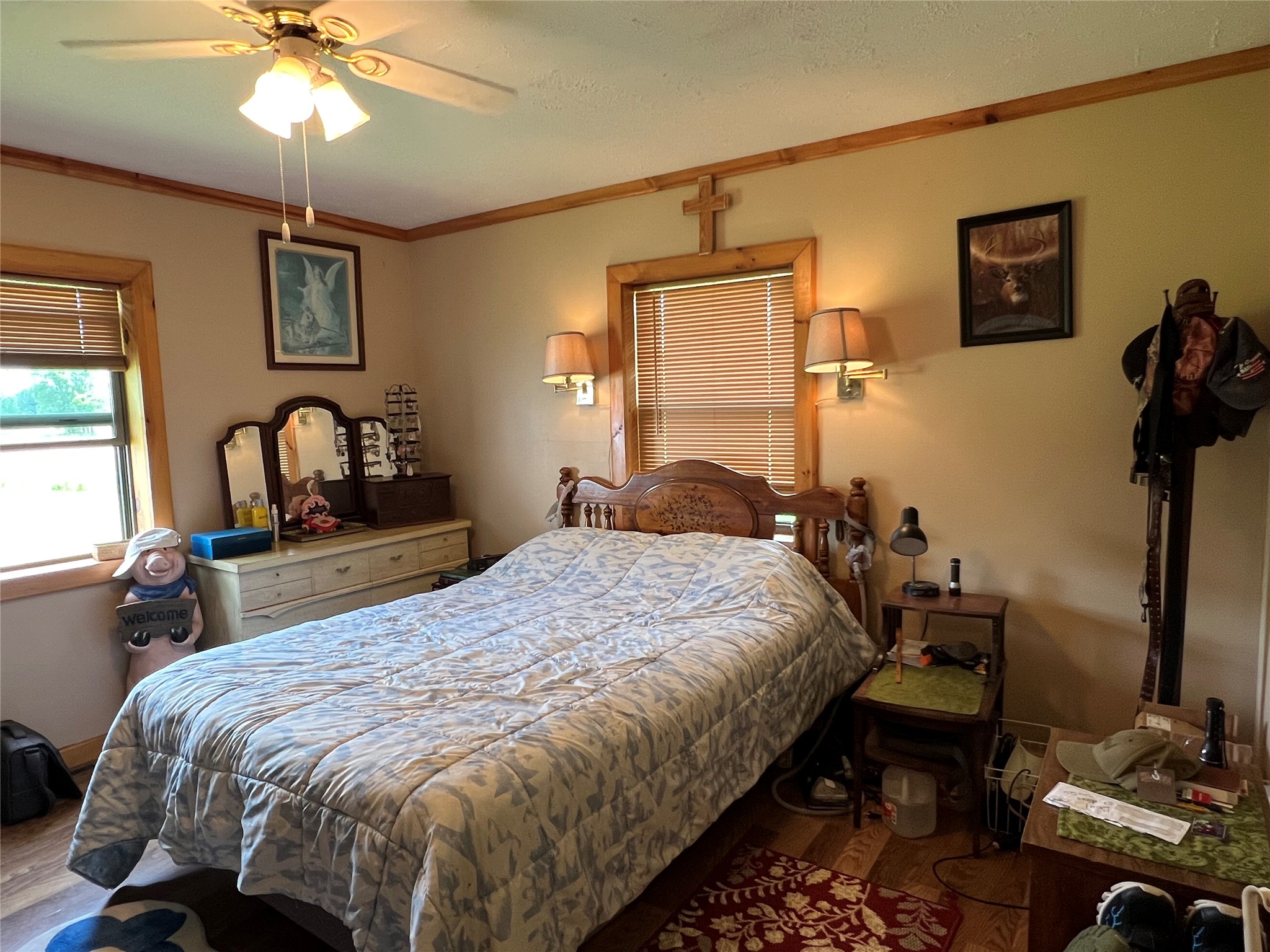 60804 County Highway C Property Photo 21