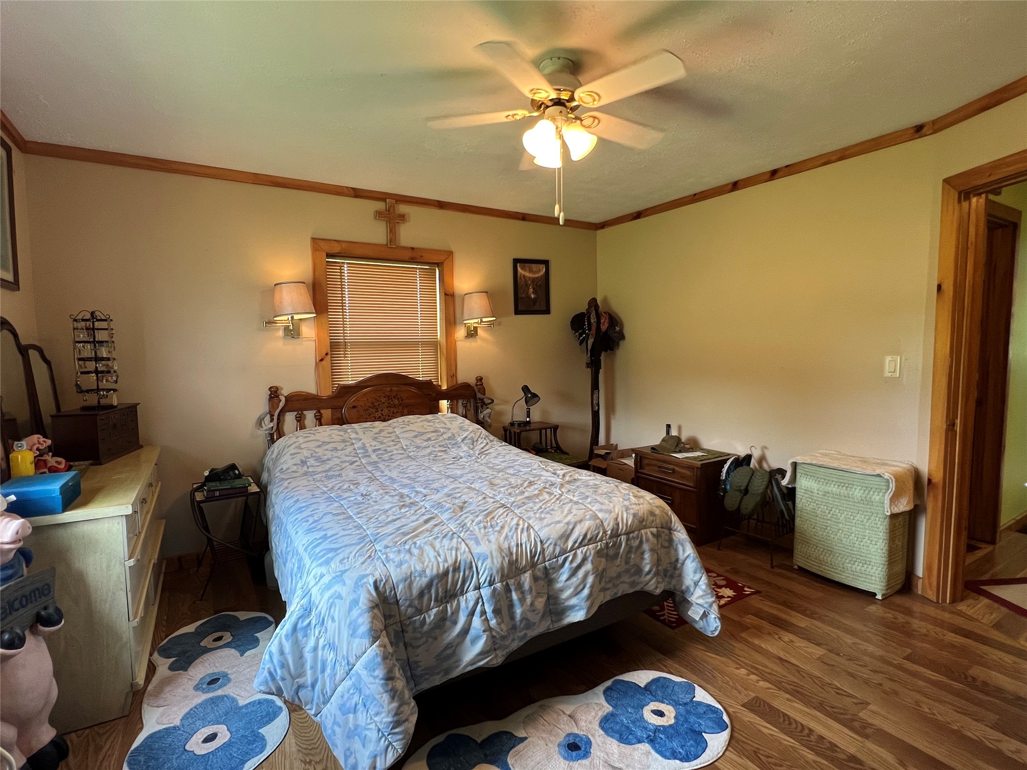 60804 County Highway C Property Photo 22