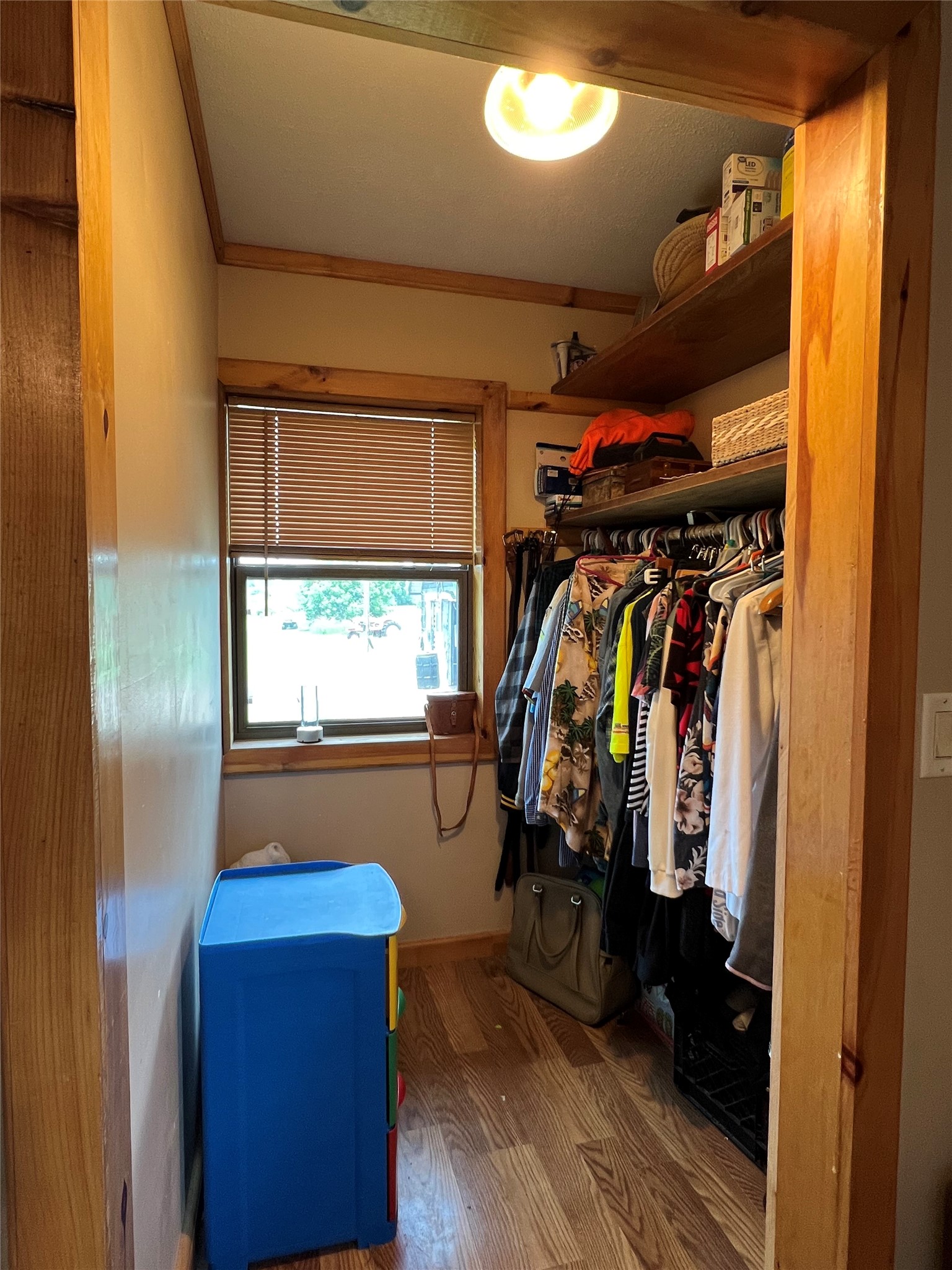 60804 County Highway C Property Photo 23