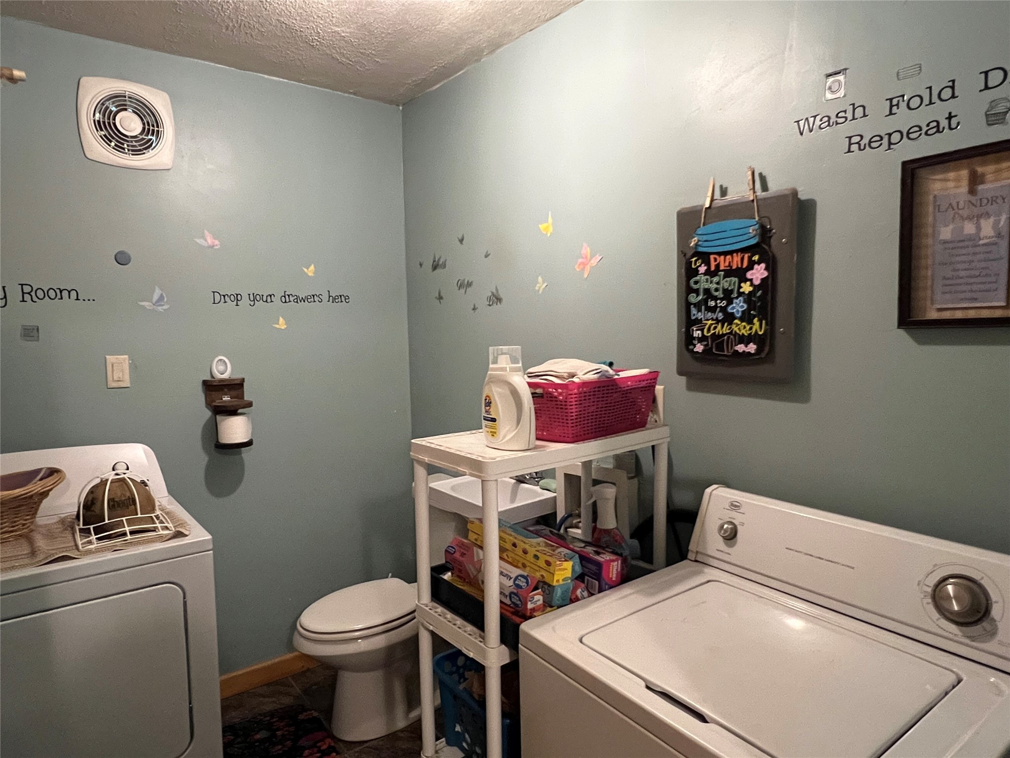 60804 County Highway C Property Photo 24