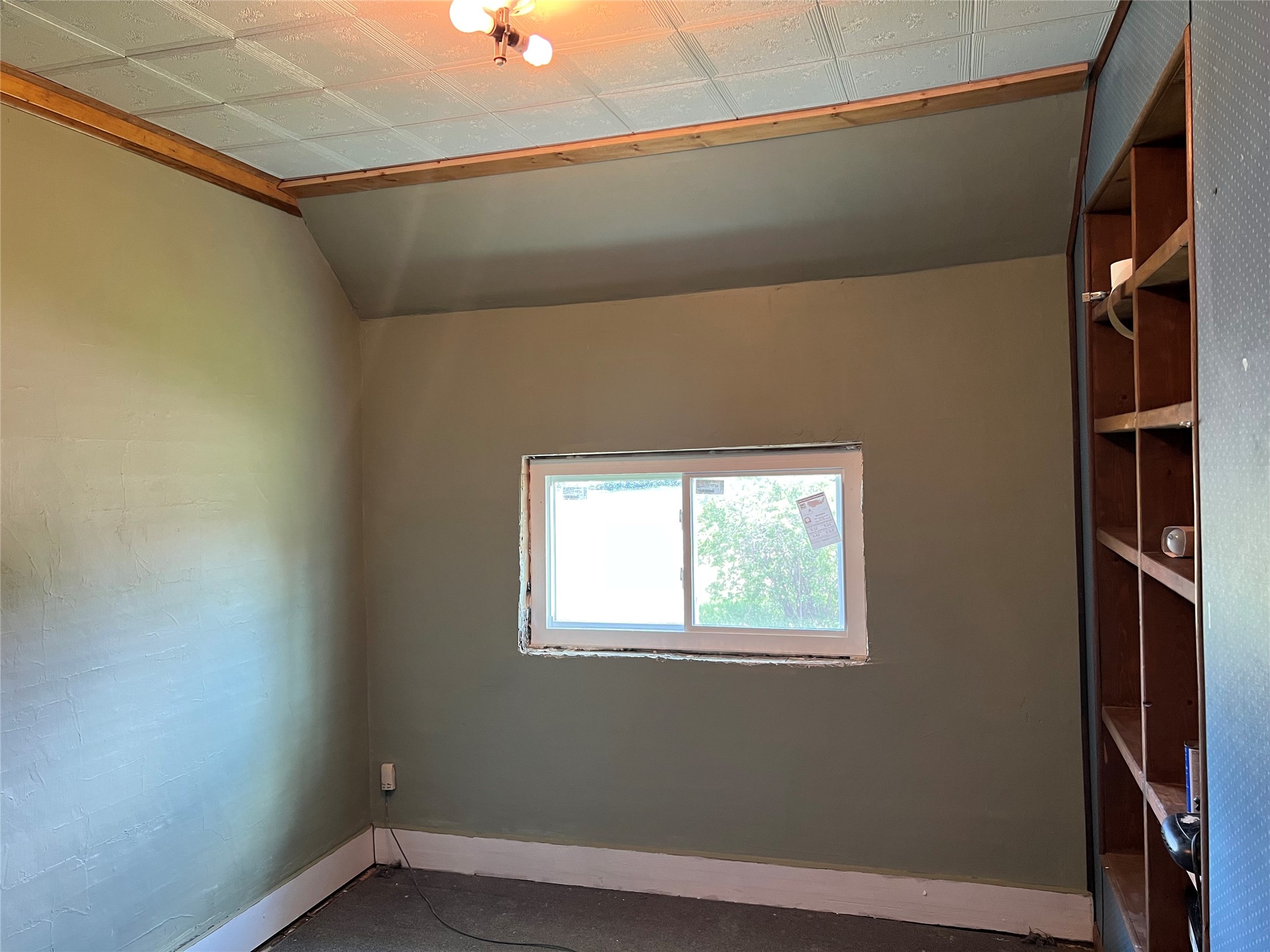 60804 County Highway C Property Photo 25