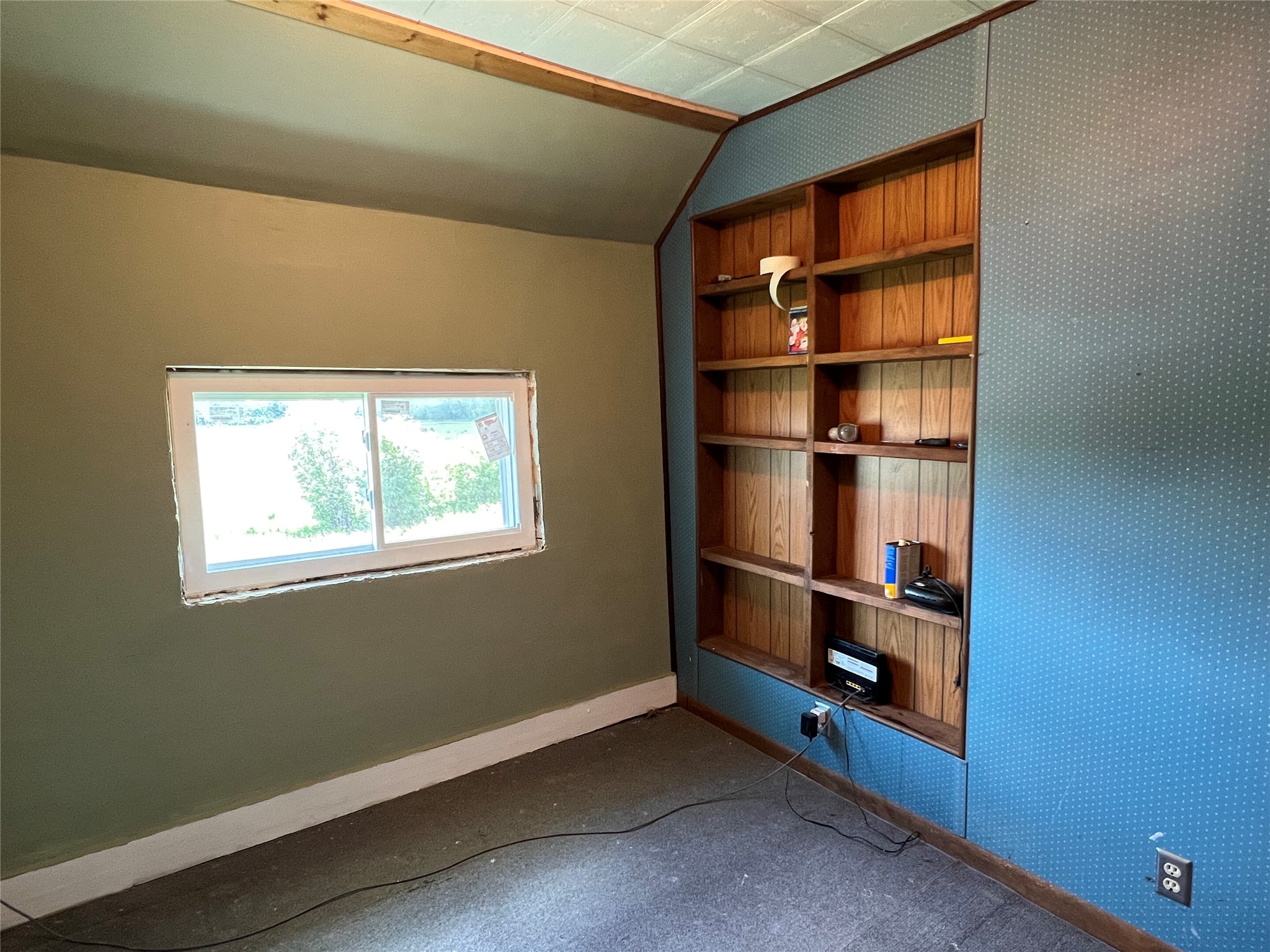 60804 County Highway C Property Photo 26
