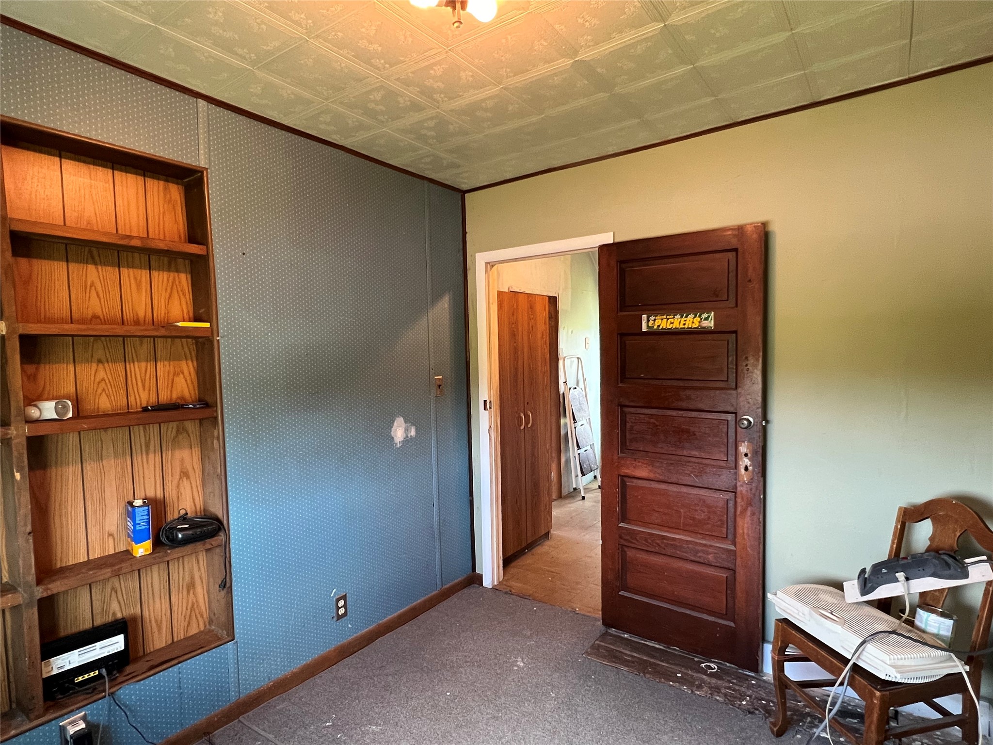 60804 County Highway C Property Photo 27