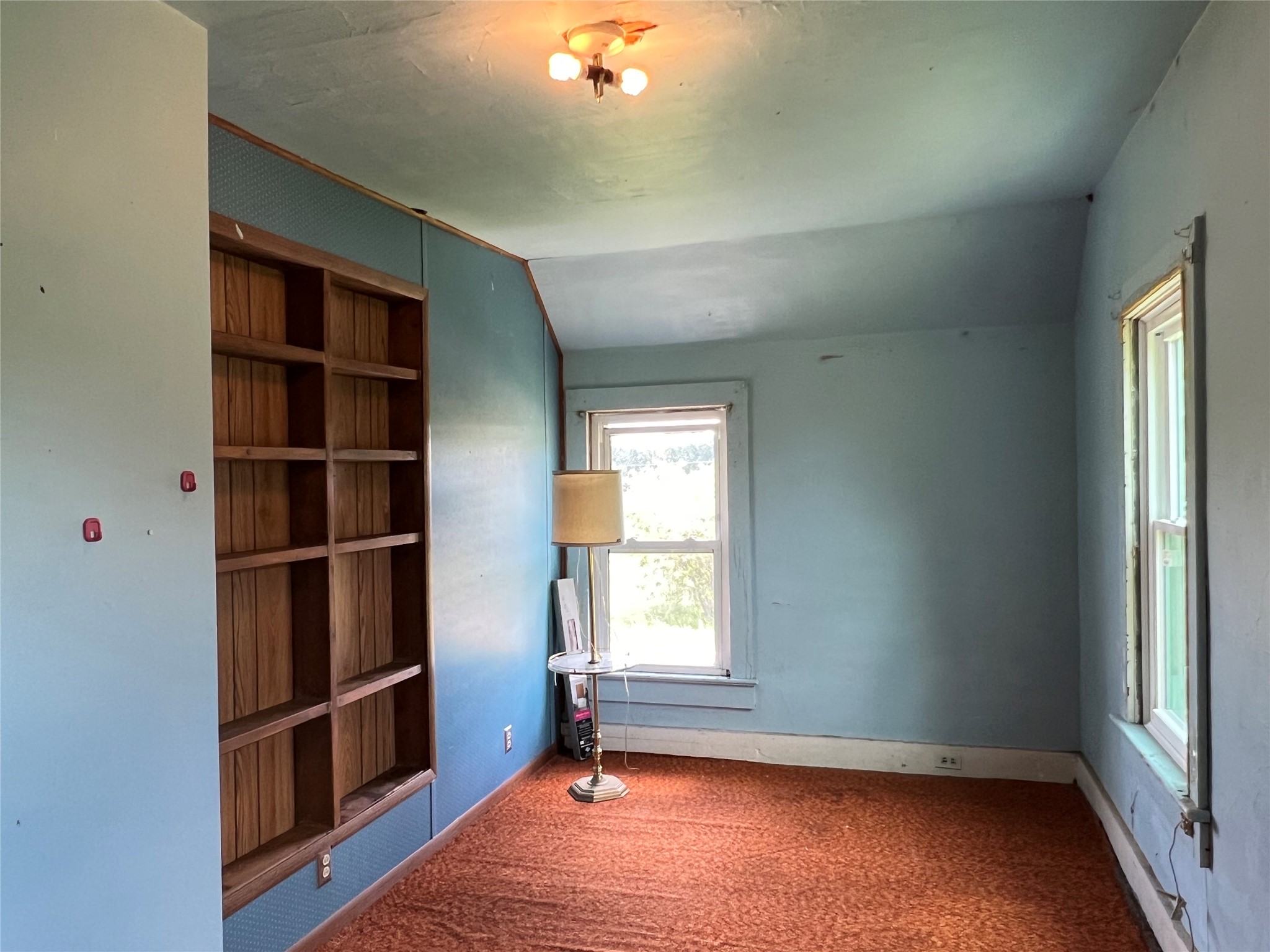 60804 County Highway C Property Photo 28