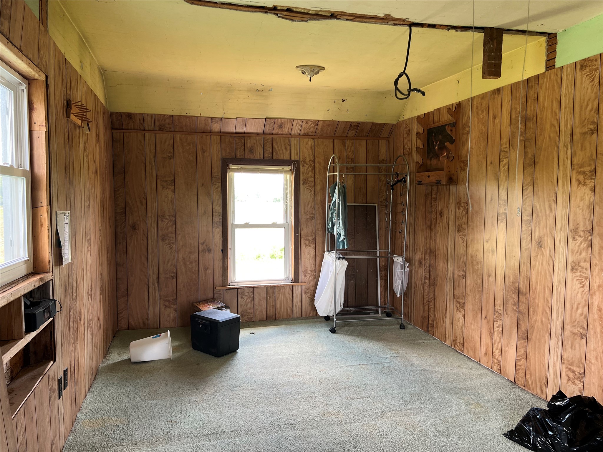 60804 County Highway C Property Photo 29