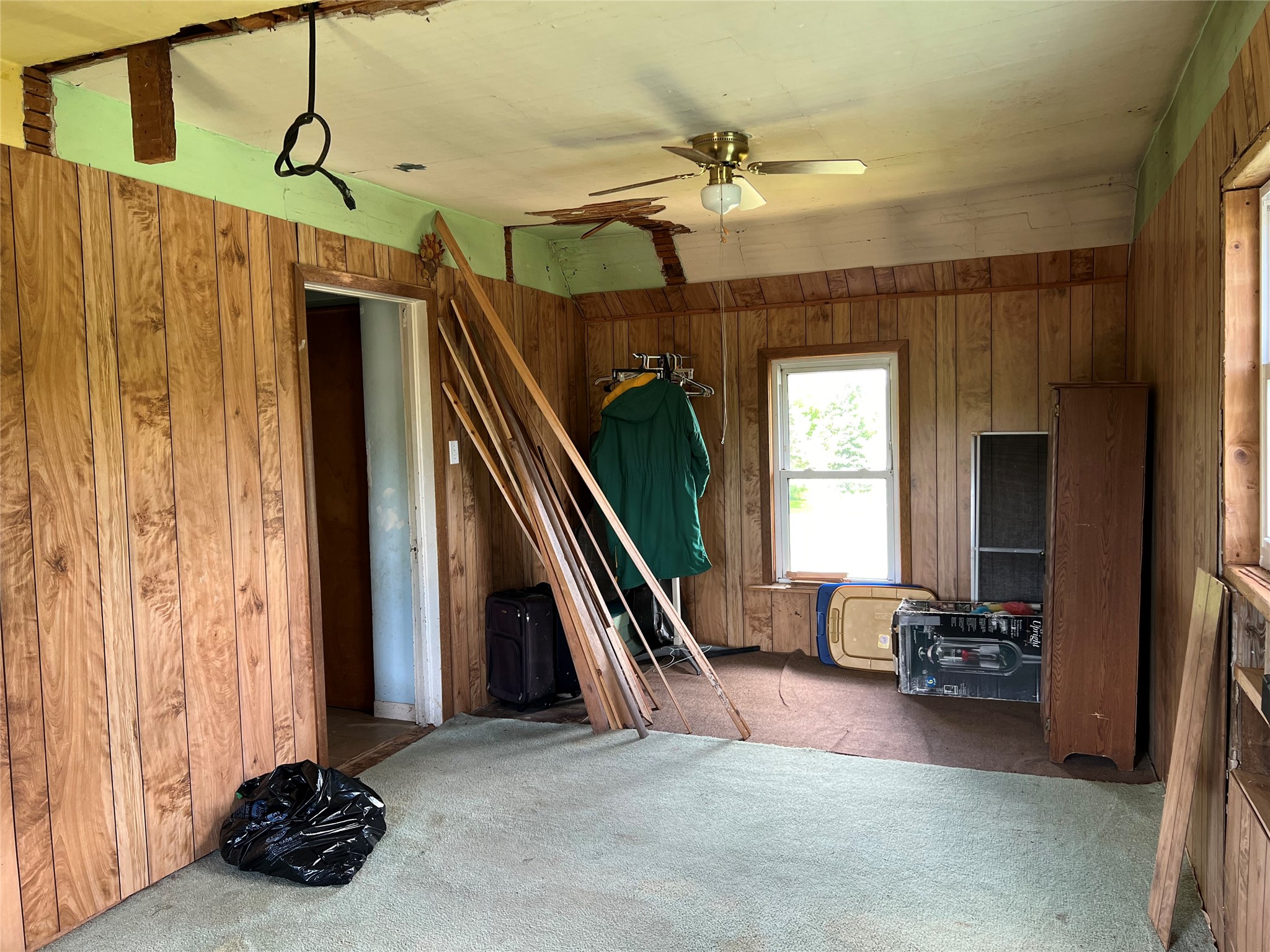 60804 County Highway C Property Photo 30